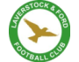 Laverstock & Ford