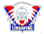 Linkopings W
