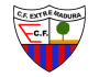 Extremadura UD II