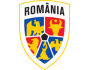 Румыния (до 23)