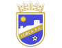 Lorca II