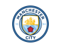 Manchester City U18