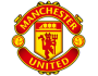 Manchester United U18