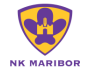 Maribor U19