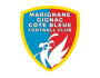 Marignane Gignac CB