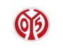 Mainz U19