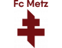 Metz II