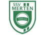 SSV Merten