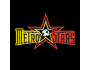 MetroStars
