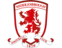 Middlesbrough U19