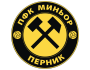 FK Minyor Pernik