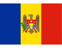 Молдавия (до 16)