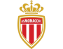 Монако-2