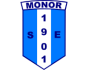 Monori SE
