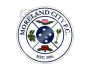 Moreland City