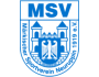 MSV 1919 Neuruppin