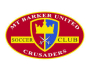 Mount Barker United