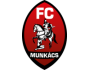 Munkacs Mukacheve