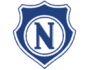 Nacional SP