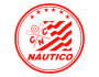 Nautico U20