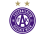 FK Austria Vienna (Am)