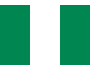 Нигерия (до 20)