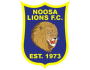 Noosa Lions