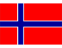 Норвегия (до 17)