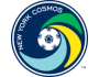 NY Cosmos II