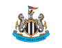 Newcastle United U23