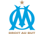 Marseille II