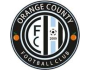 Orange County FC