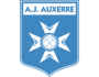 Auxerre II