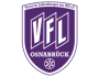 VfL Osnabruck II