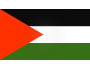 Палестина (до 23)