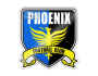 Phoenix FC Dublin
