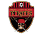 Panama City Pirates