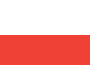Польша (до 17)