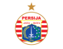 Persija