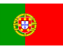 Португалия (до 17)