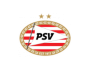 PSV W