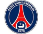 Paris St Germain U19