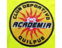Academia Quilpué