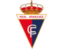 Real Aranjuez