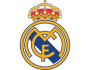 Real Madrid III
