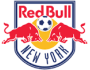 Нью-Йорк Ред Буллз U23