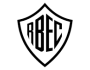 Рио-Бранко EC U20