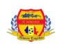FC Romania