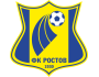 FK Rostov 2