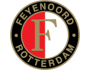 Jong Feyenoord